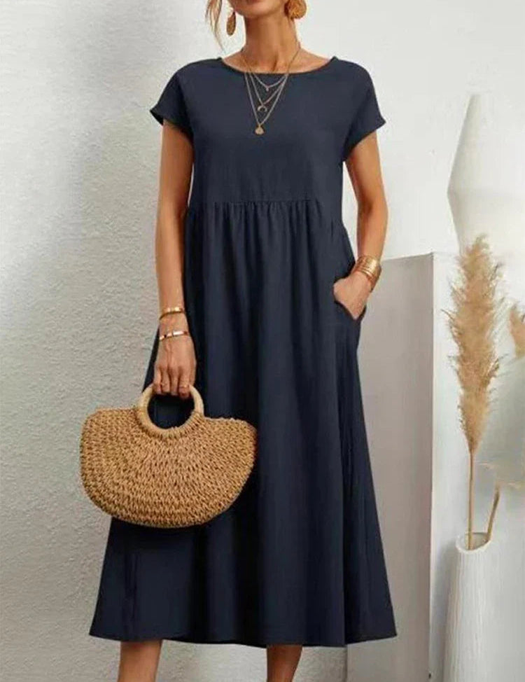Giuliana_Frost_Pocketed_Midi_Dress_615285252587906.jpg