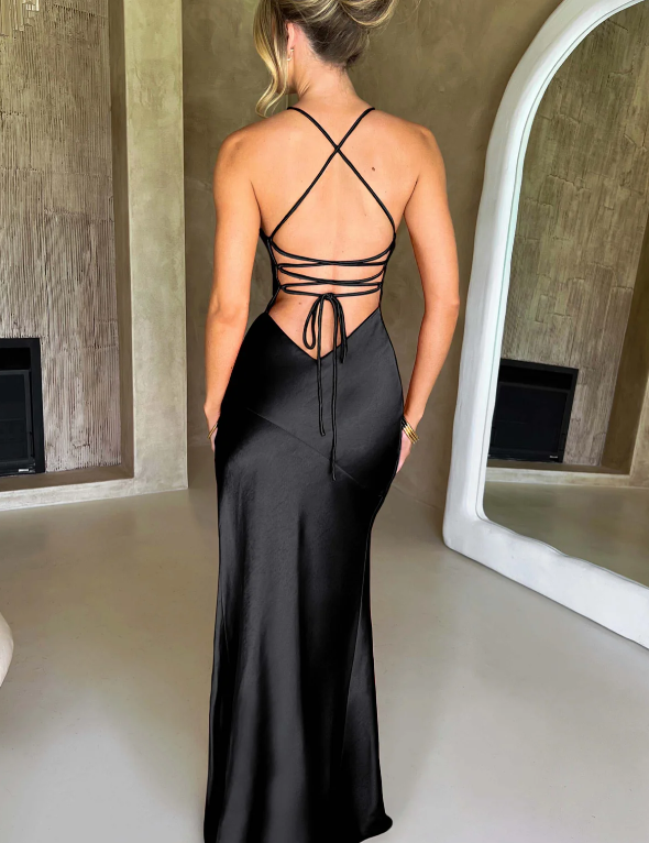 Grace_Parker_Satin_Halter_Neck_Slit_Maxi_Dress_515279473262978.png