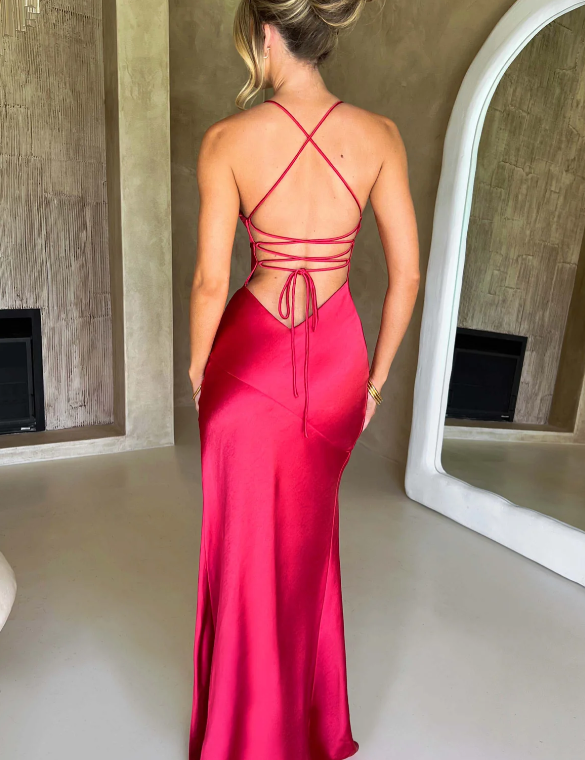 Grace_Parker_Satin_Halter_Neck_Slit_Maxi_Dress_815279473262978.png