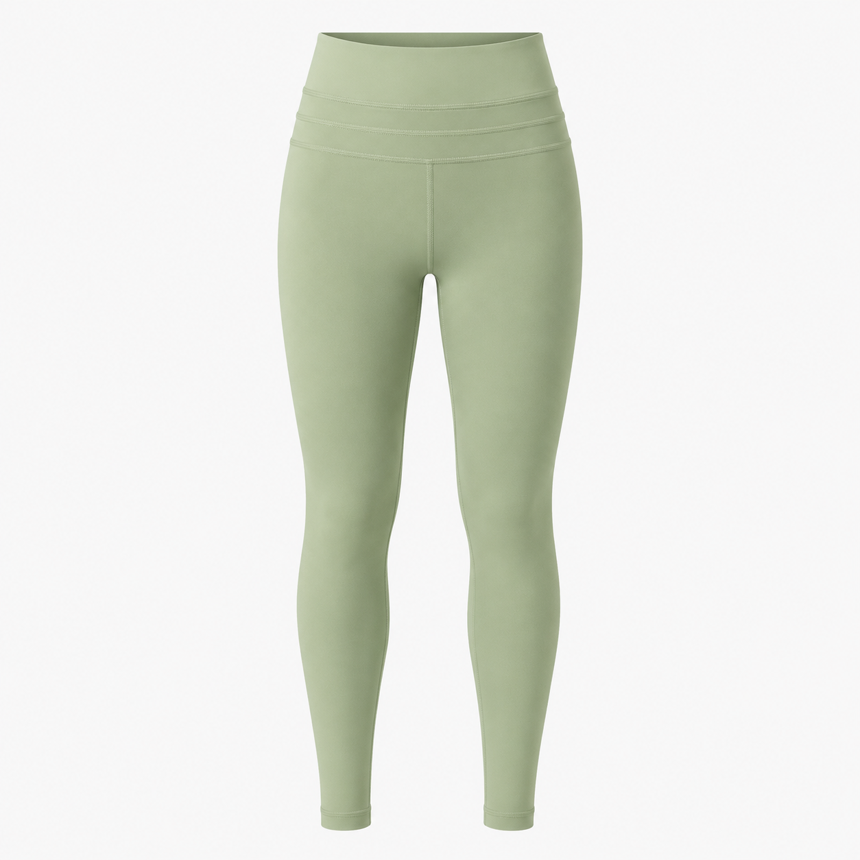 Freya Sanderson | Sculpt Vitality High-Waist Leggings