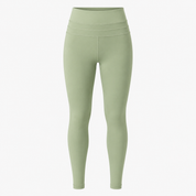 Freya Sanderson | Sculpt Vitality High-Waist Leggings