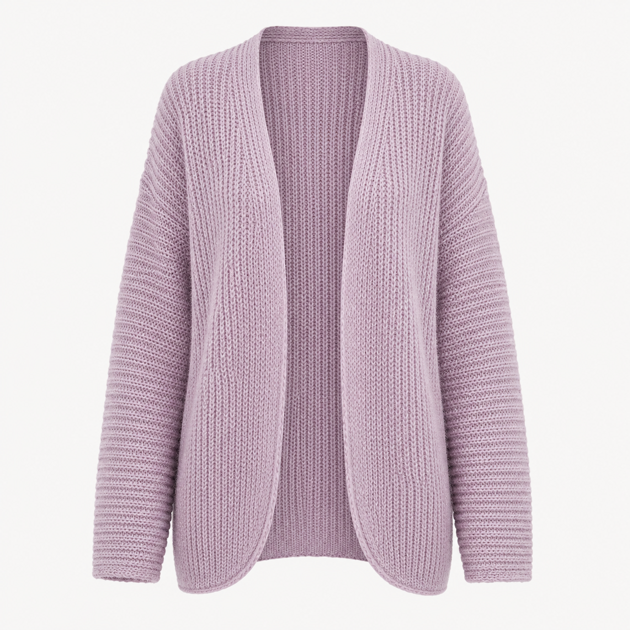 GwendolenAshbyChunkyKnitOpen-FrontCardigan-item.png