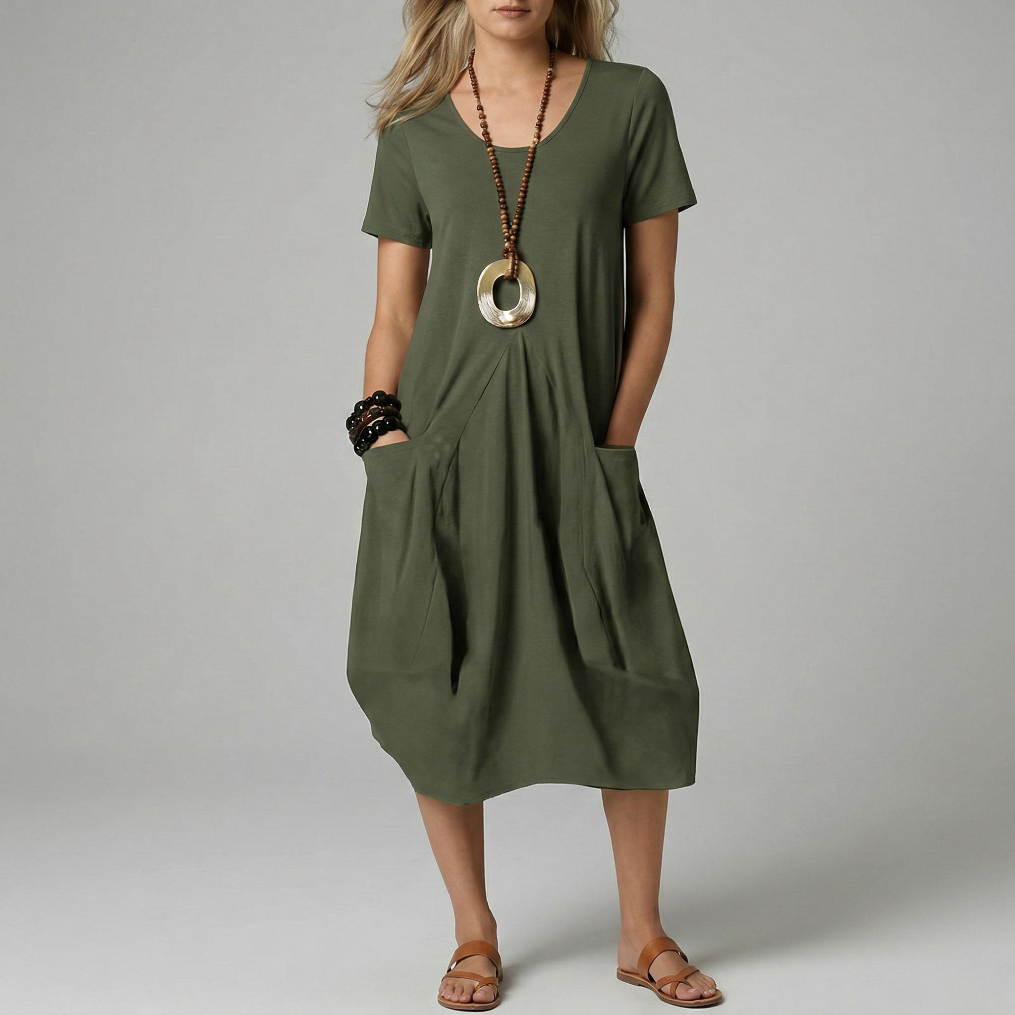 Harlow_Sinclair_Utility_Pocket_Midi_Summer_Dress_115287125049730.png
