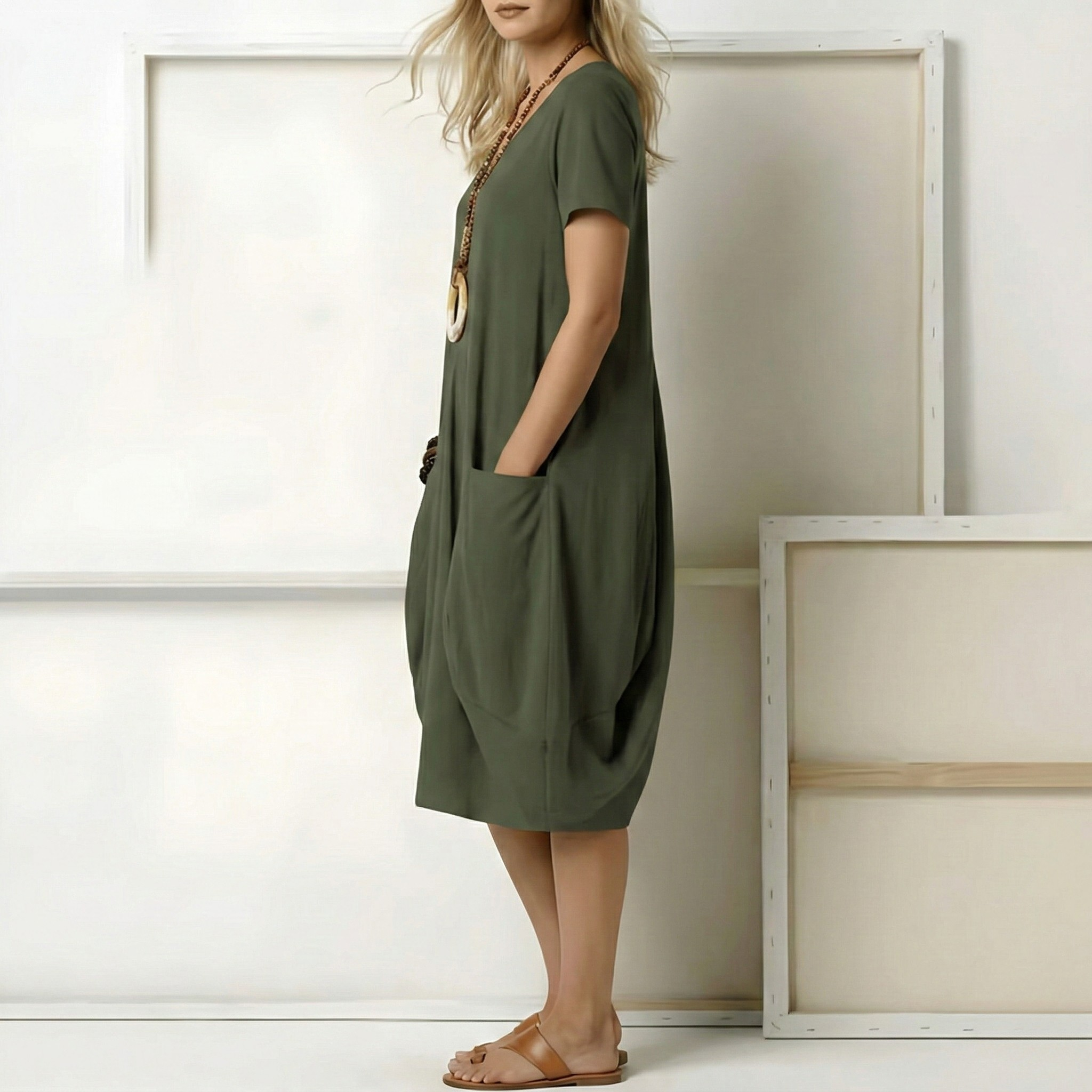 Harlow_Sinclair_Utility_Pocket_Midi_Summer_Dress_215287125049730.png