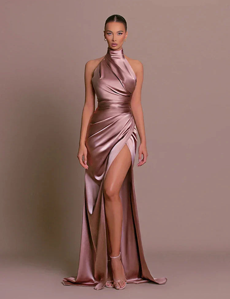 Harper_Anderson_Satin_High_Neck_Slit_Maxi_Dress_115279473394050.webp