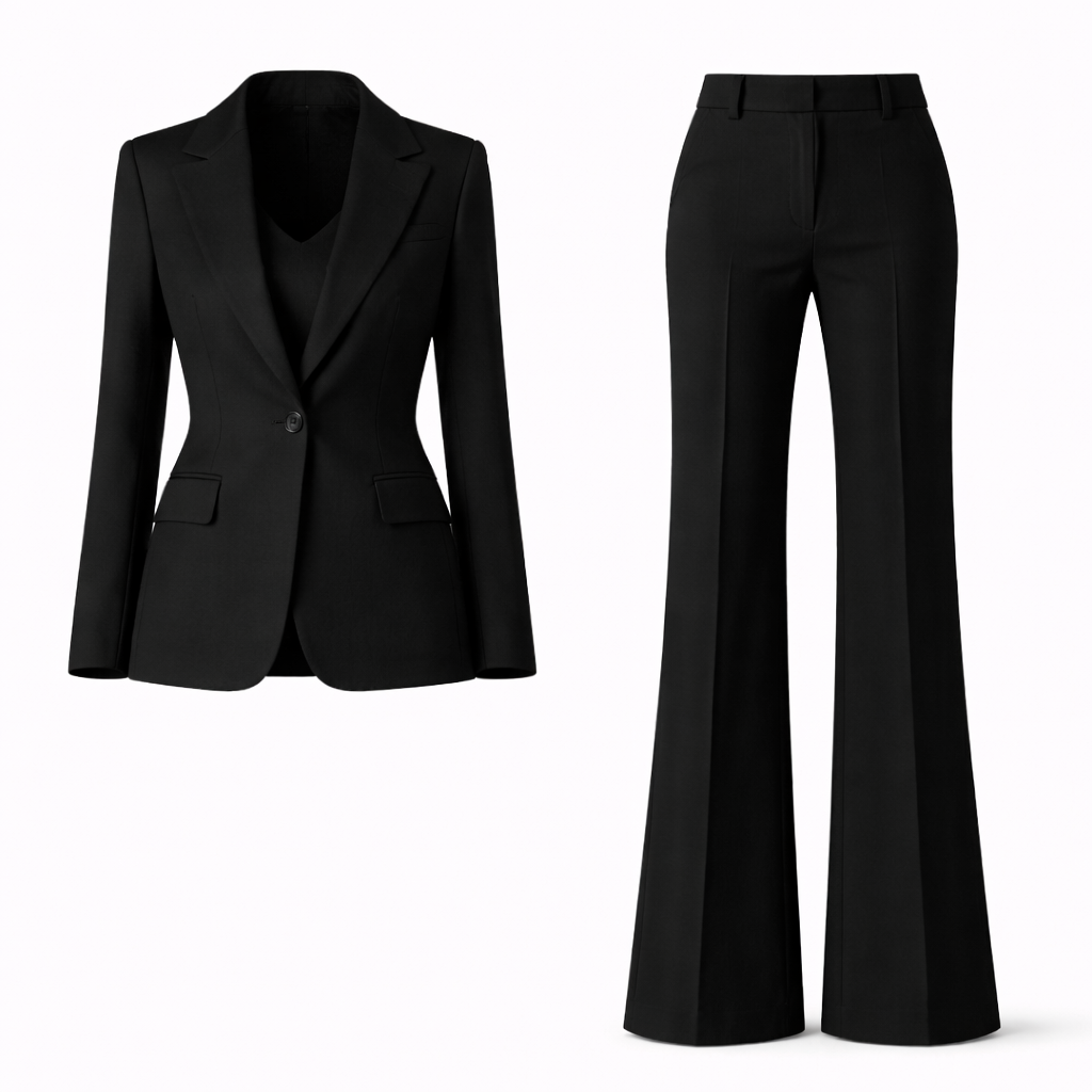 Harper_Knight_Tailored_Two-Piece_Suit_1015279915729282.png
