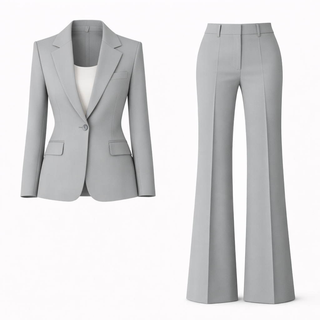 Harper_Knight_Tailored_Two-Piece_Suit_1215279915729282.png