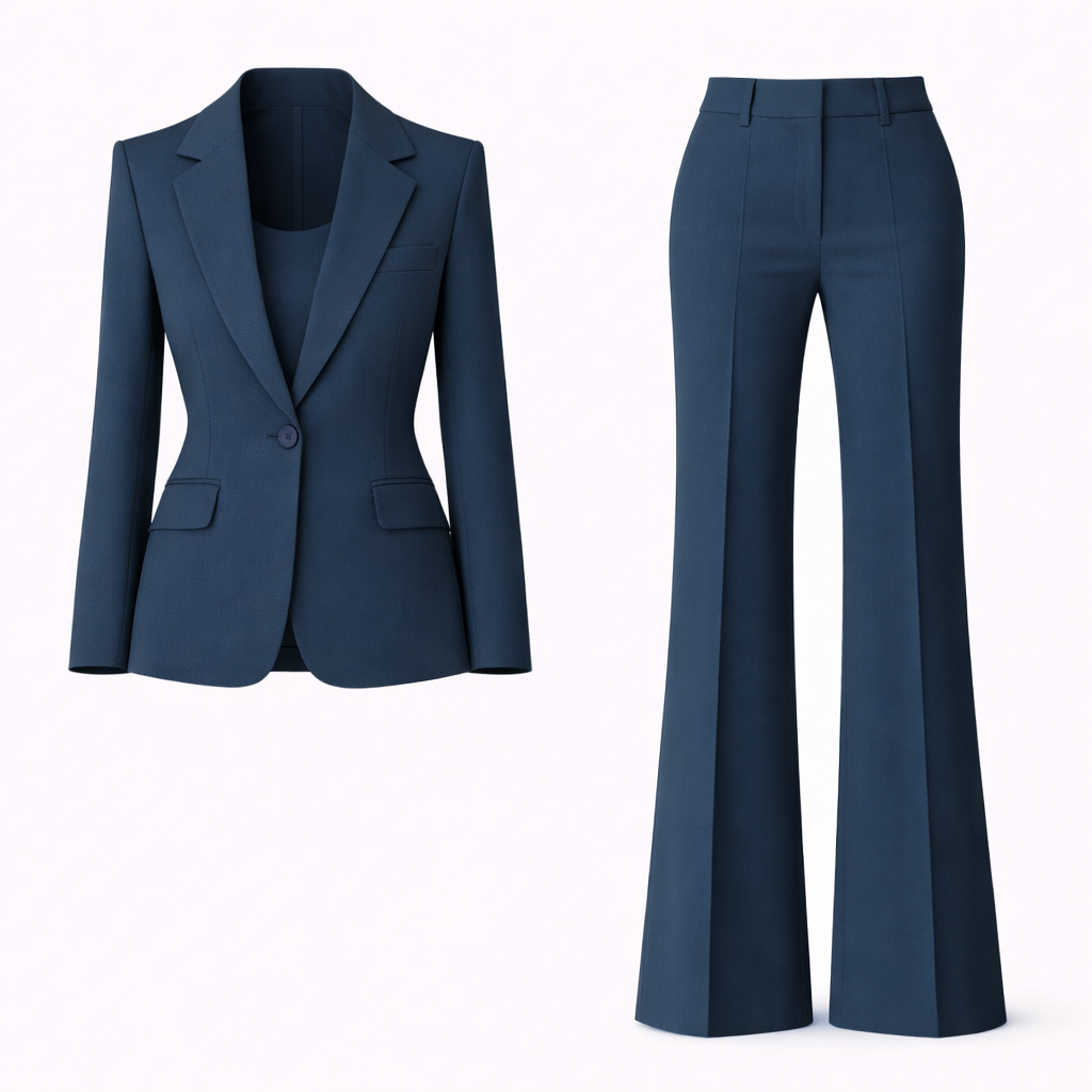 Harper_Knight_Tailored_Two-Piece_Suit_215279915729282.png