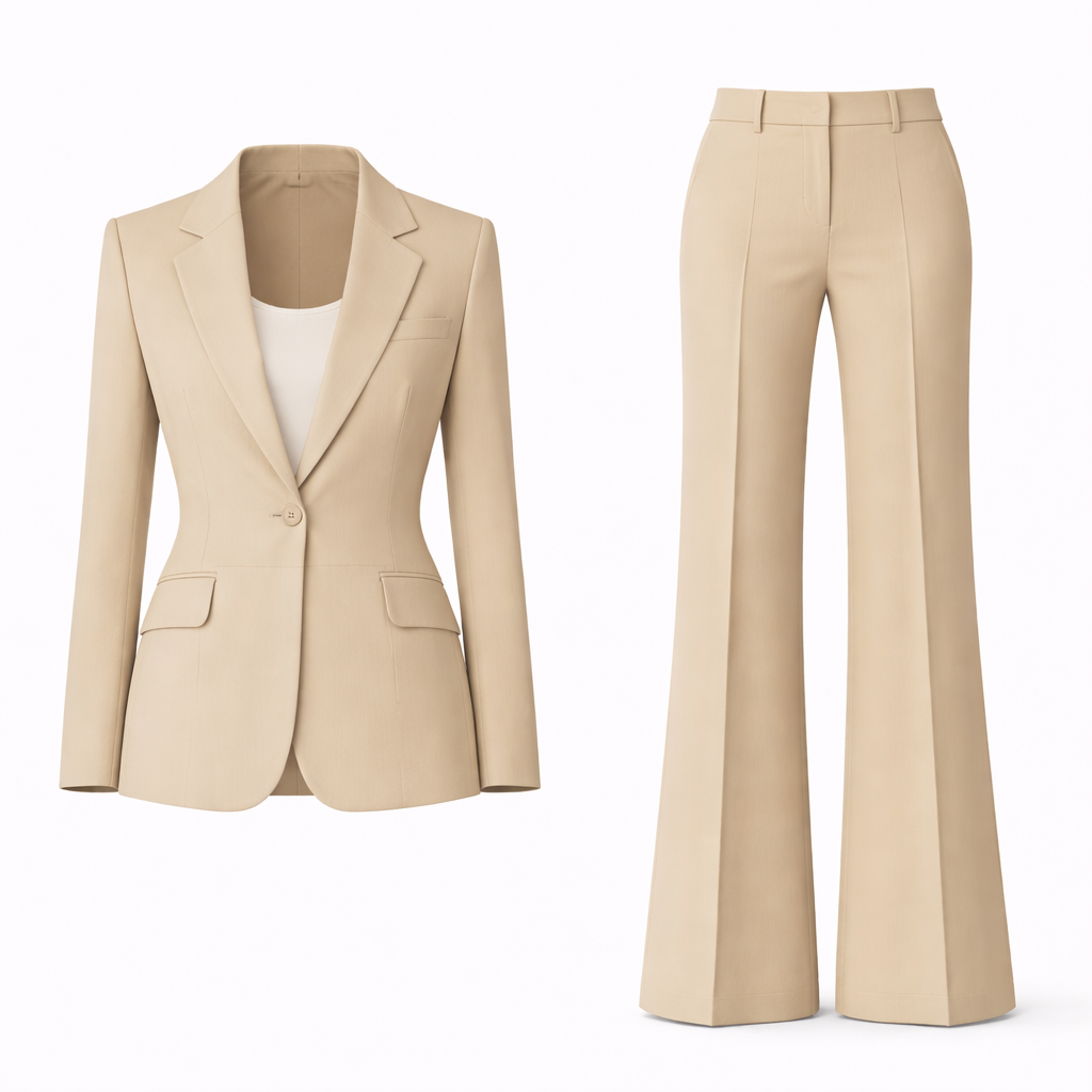 Harper_Knight_Tailored_Two-Piece_Suit_415279915729282.png