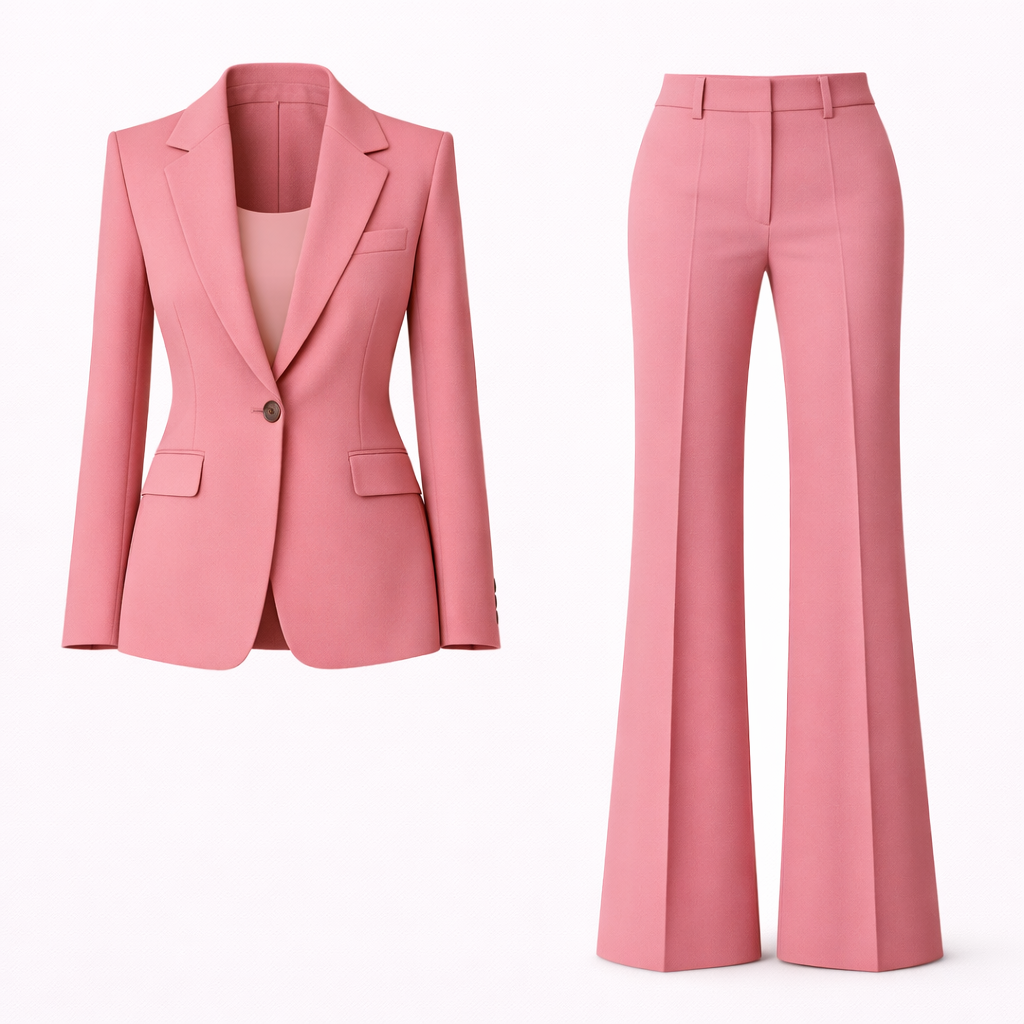 Harper_Knight_Tailored_Two-Piece_Suit_615279915729282.png