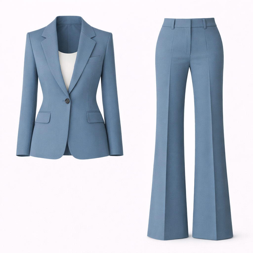 Harper_Knight_Tailored_Two-Piece_Suit_815279915729282.png