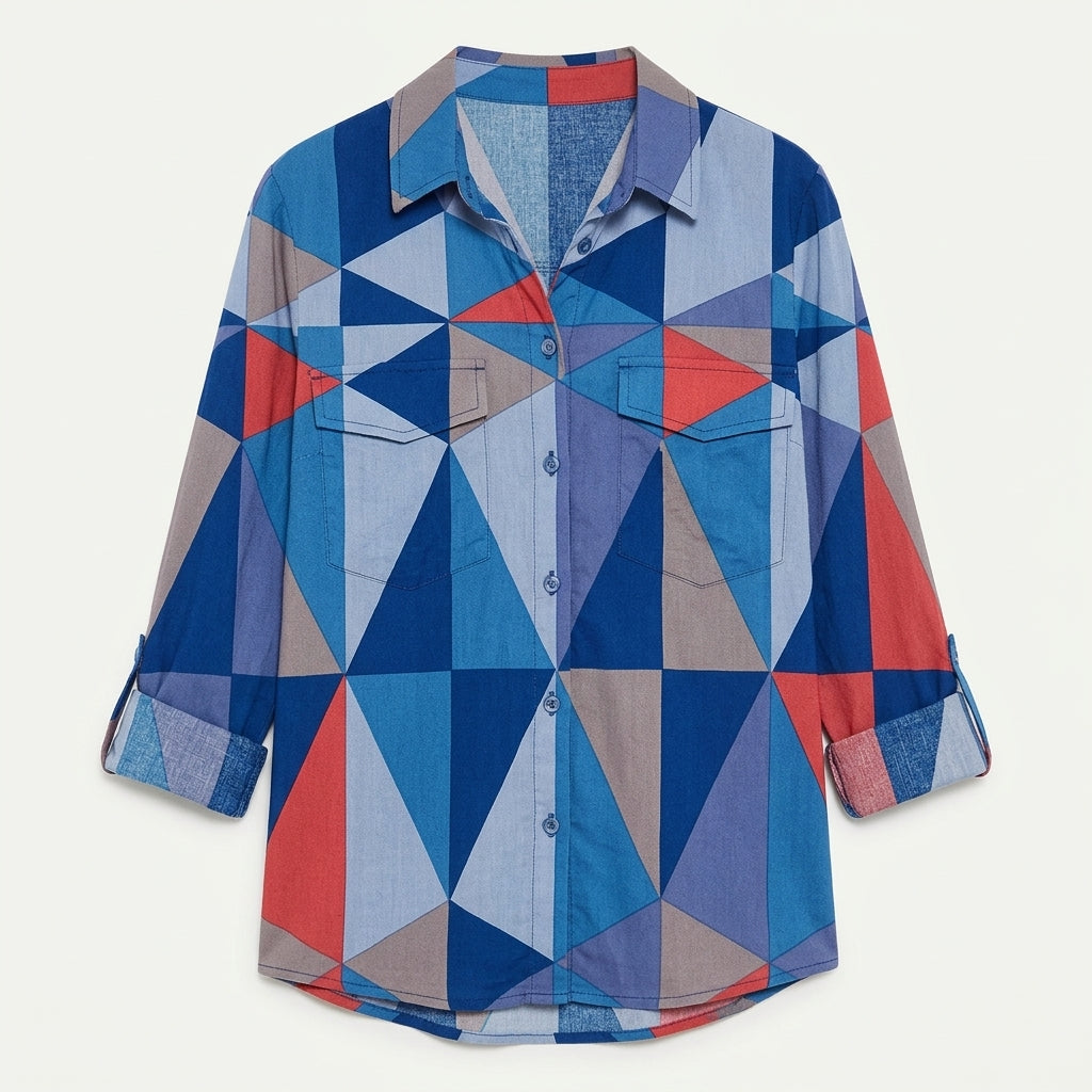 HarrietColbyMulticolourStripedBlouseWithButtonFront-item.jpg