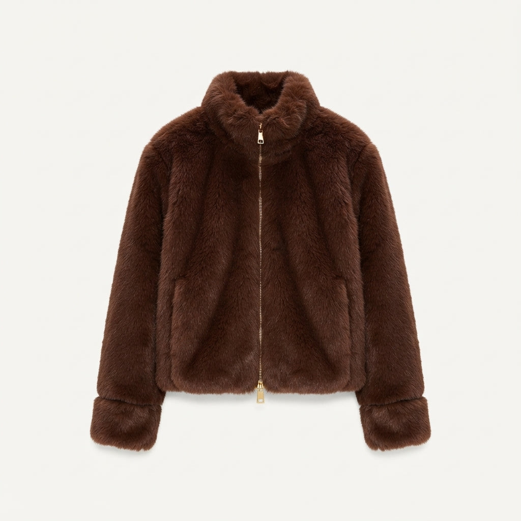 HarrietColeFauxFurJacketWithStandCollar-items.jpg