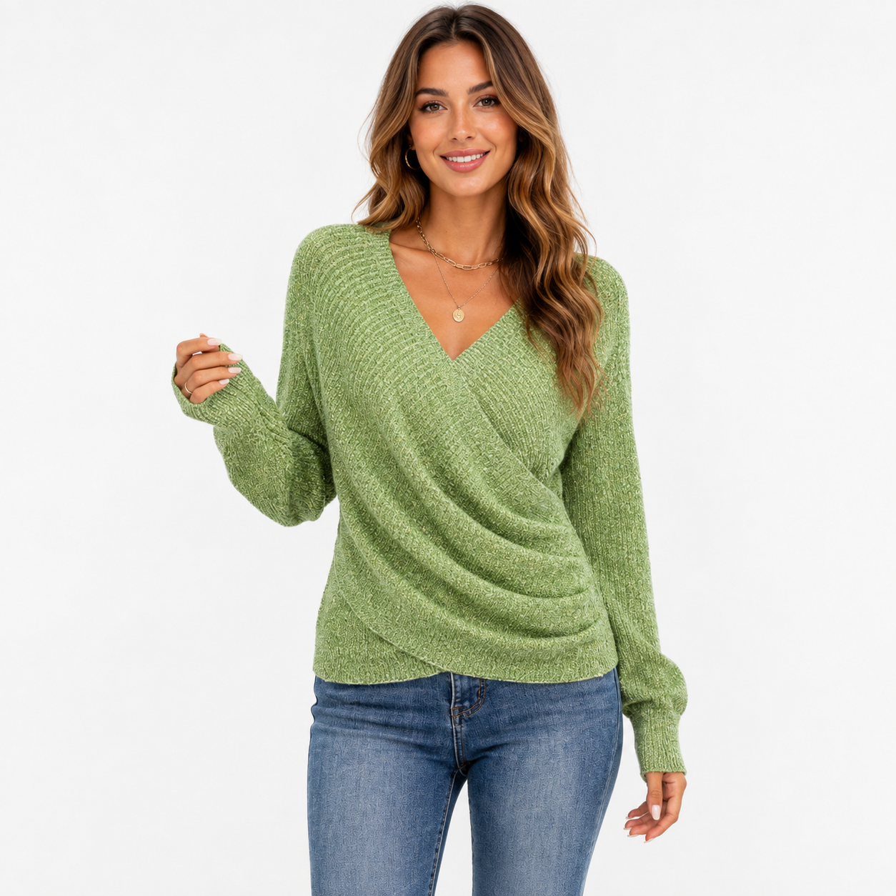 HarrietSinclairDrapedWrap-FrontTop-modeol.png