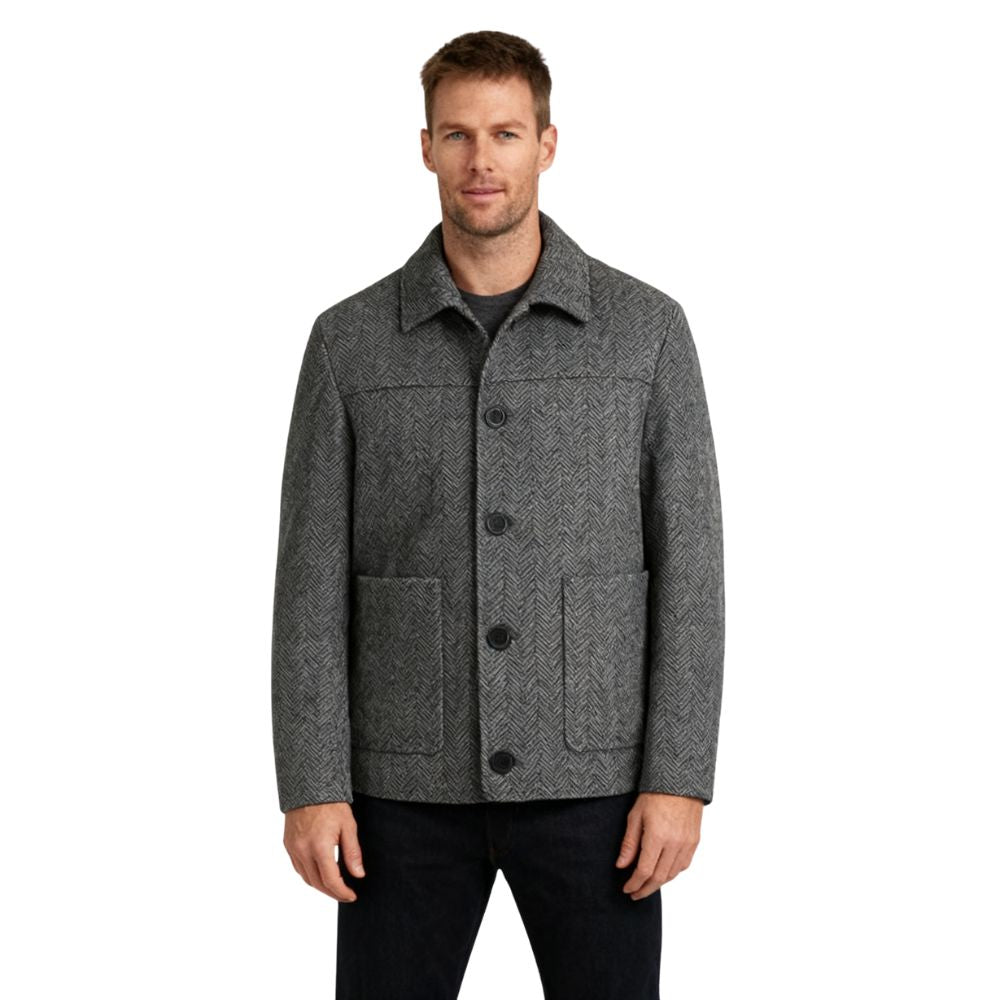 Harrison_Blake_Grey_Herringbone_Jacket_For_Men_115295034196354.jpg