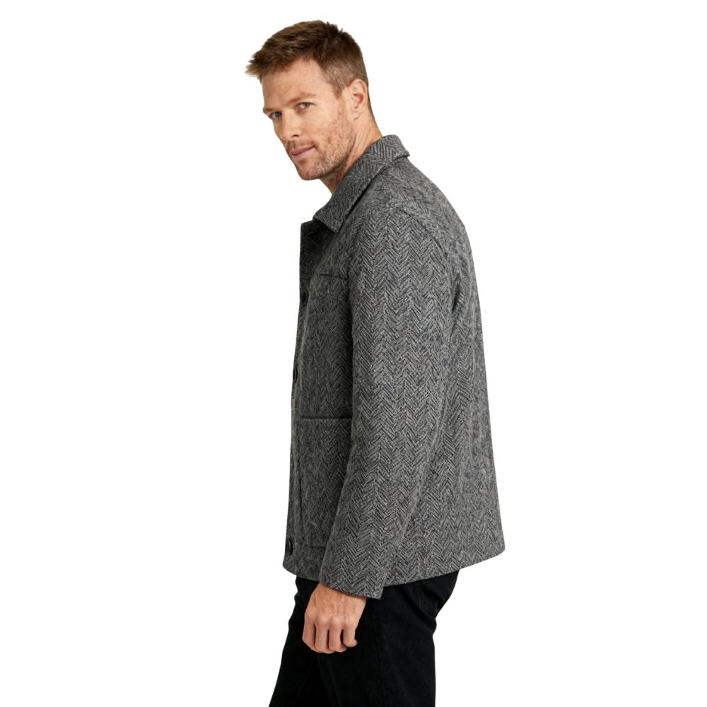 Harrison_Blake_Grey_Herringbone_Jacket_For_Men_215295034196354.jpg