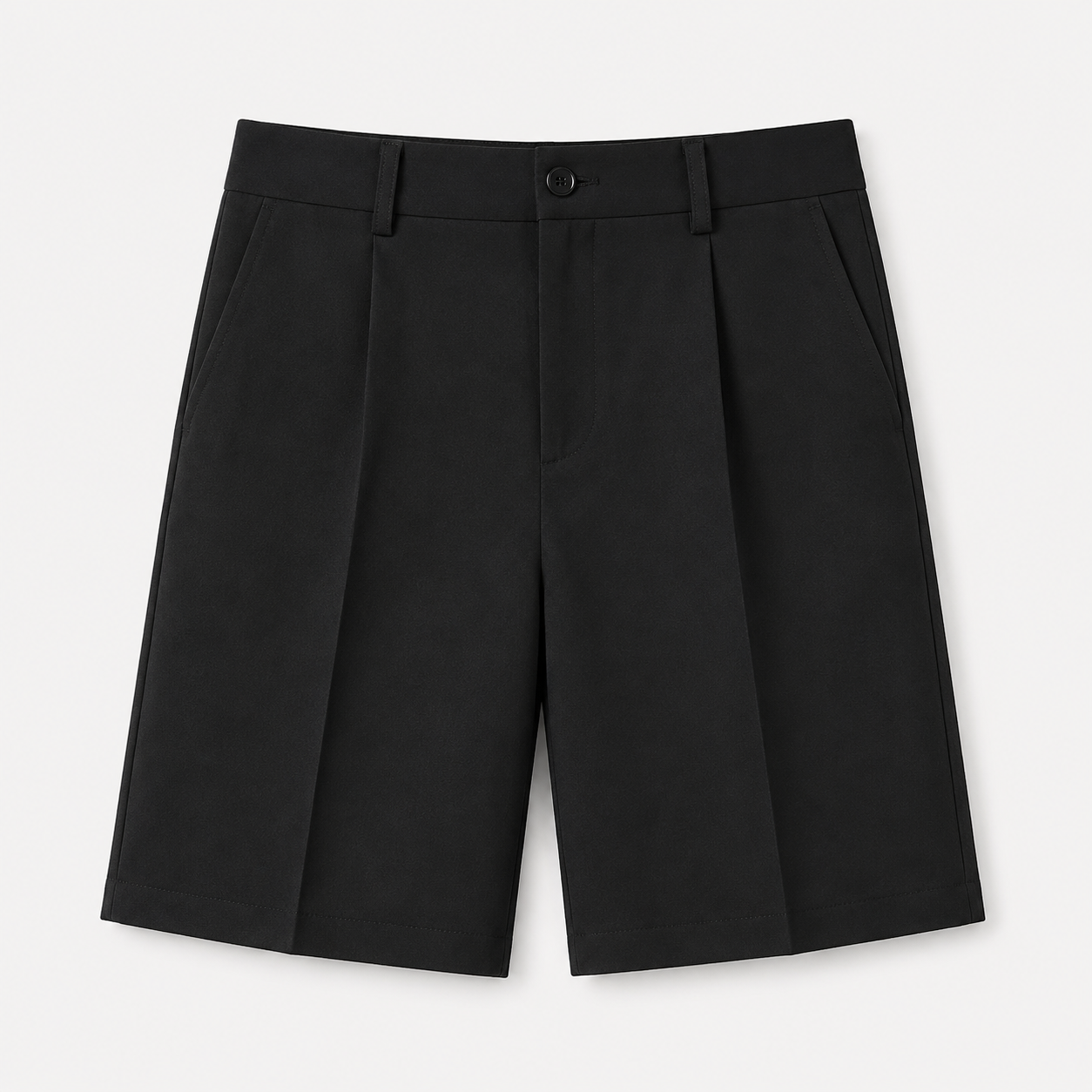 Henry_Walker_Men_s_Chino_Shorts_Tailored_Pleat_Front.png