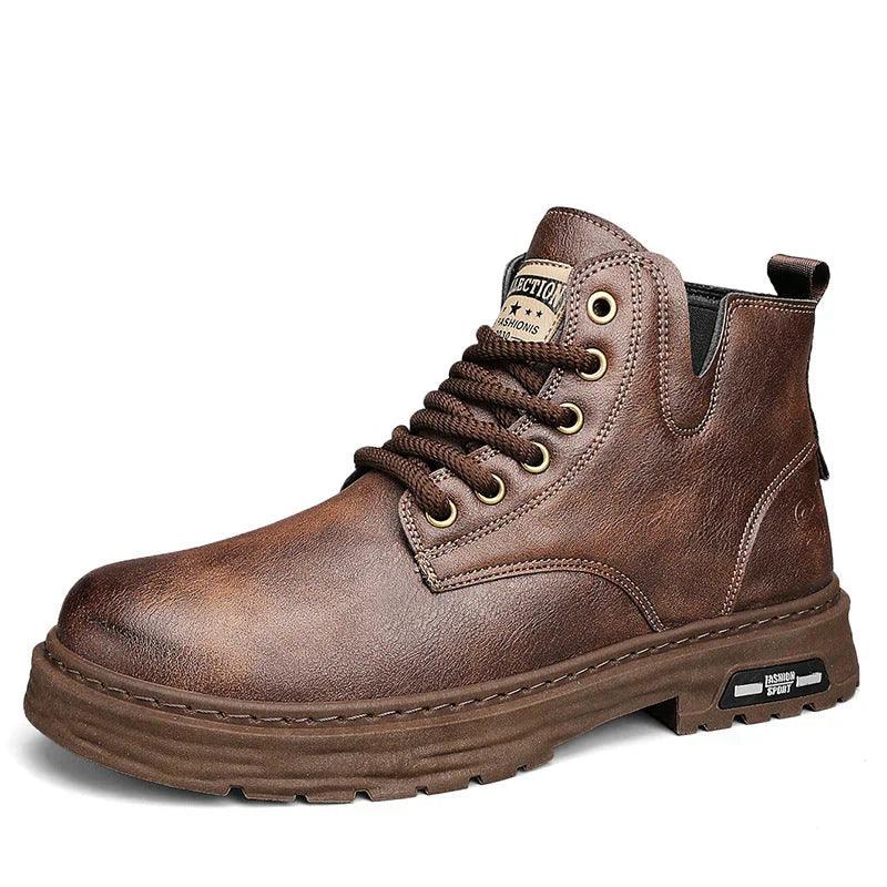 Herren_Winterschuhe_Wasserdicht_Warm_Synthetisches_Leder_4.jpg