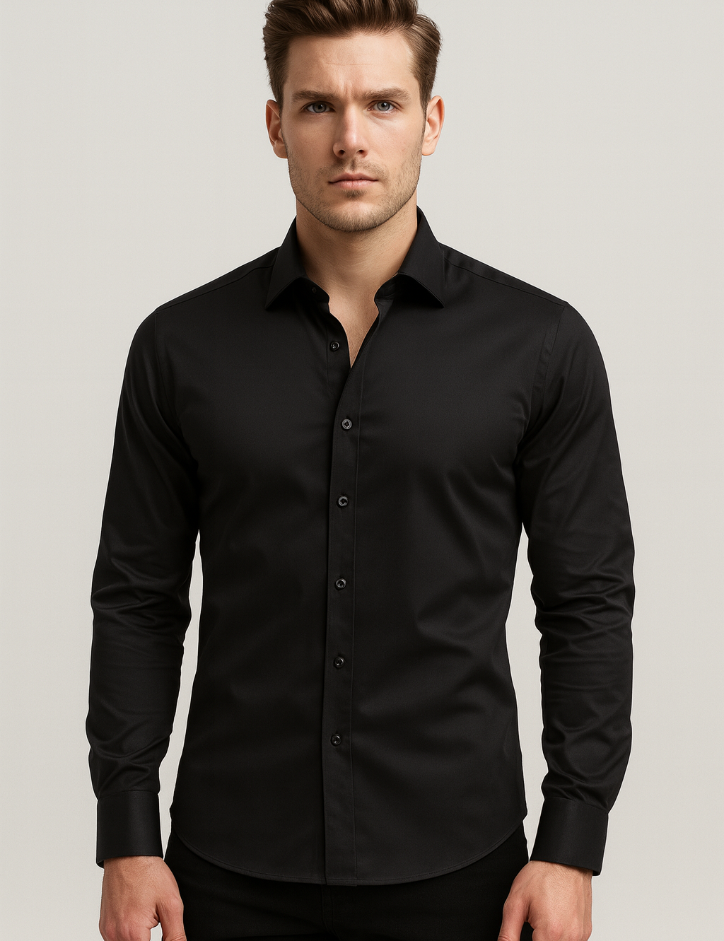 Hugo_Moretti_Premium_Stretch_Mens_Shirt_115183228862850.png
