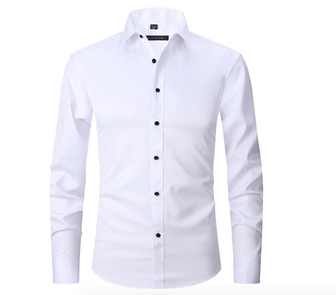 Hugo_Moretti_Premium_Stretch_Mens_Shirt_615183228862850.png