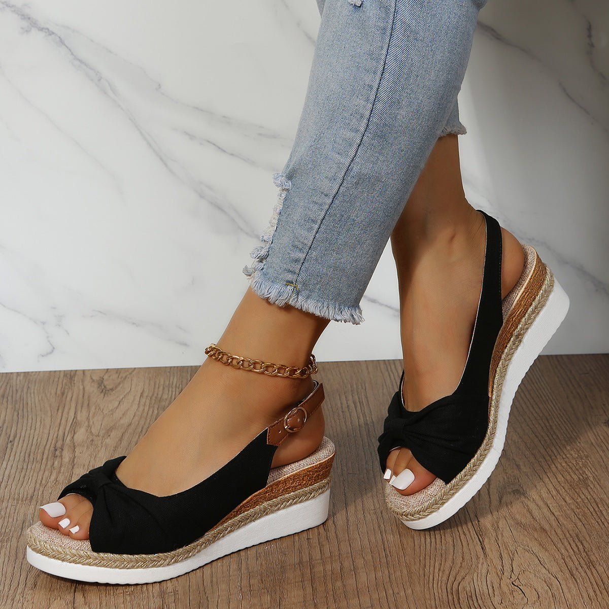 Hyacinth_Stone_Open-Toe_Wedge_Sandals_715285257470338.jpg