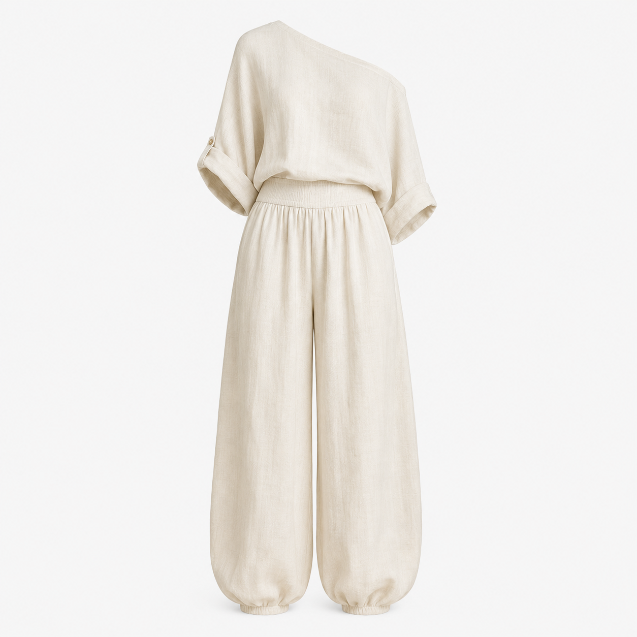 ImogenHartleyRelaxedOff-ShoulderLinenTwo-PieceSet-product.png