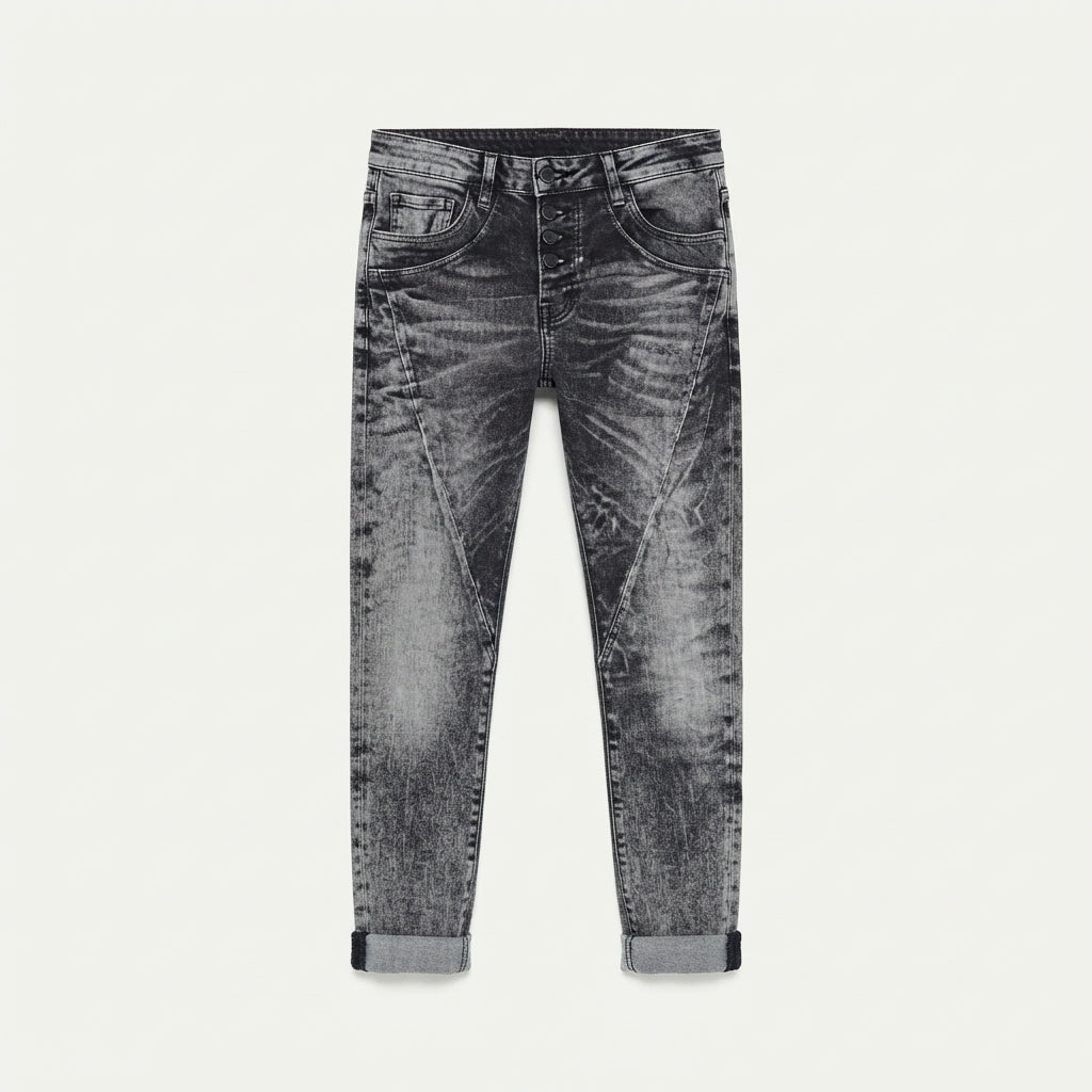 ImogenSheppardDistressedDenimSkinnyJeans-item.jpg
