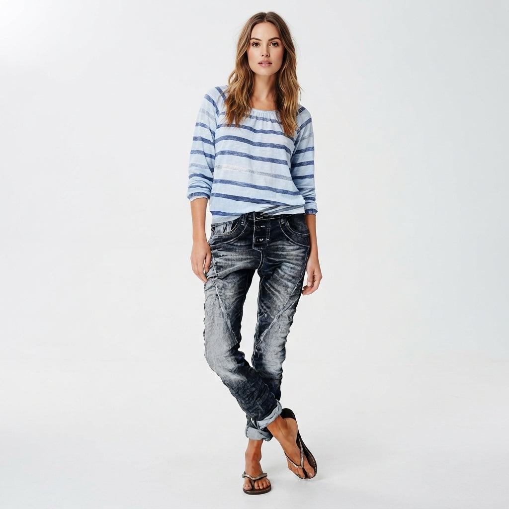 ImogenSheppardDistressedDenimSkinnyJeans-mopdel.jpg