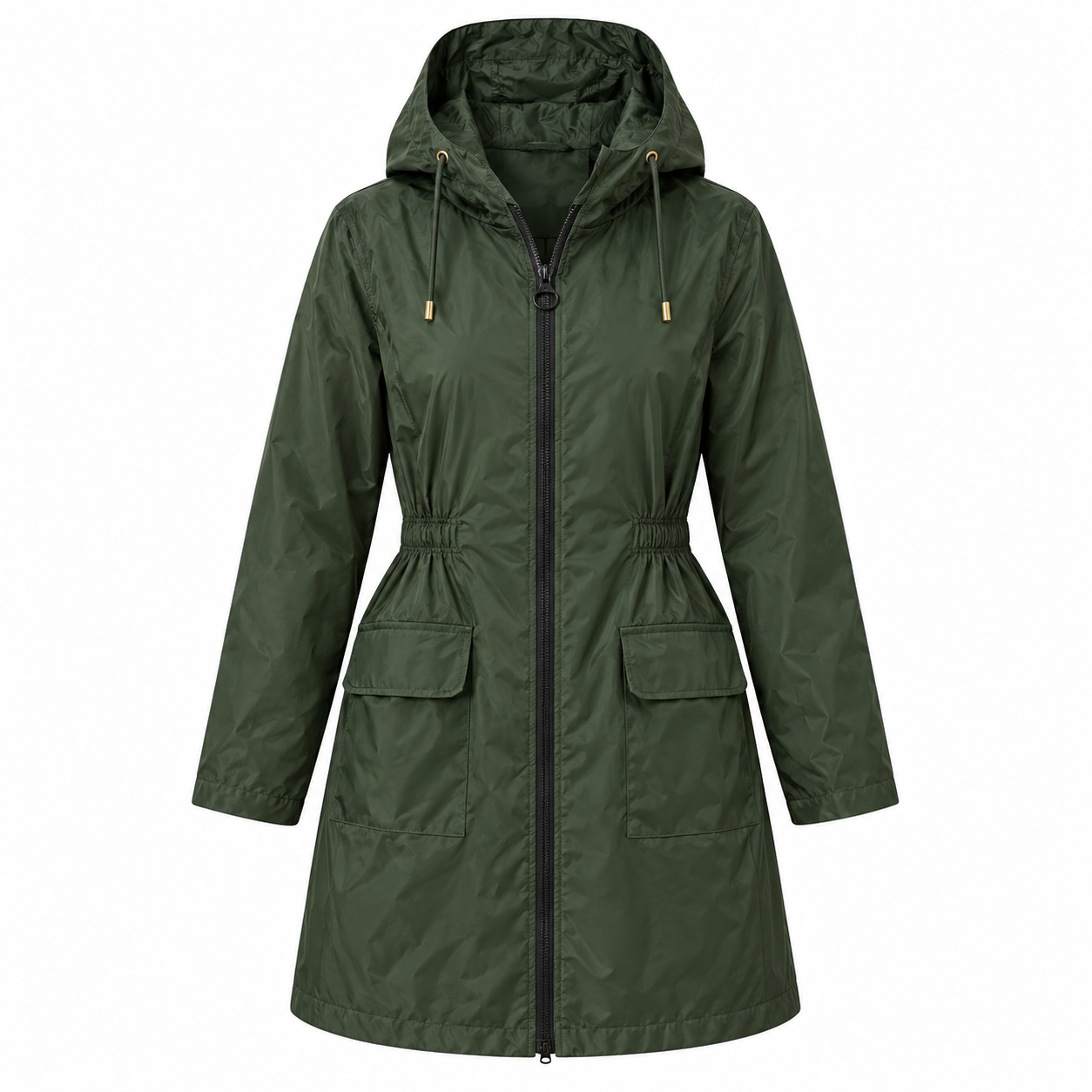 ImogenWalkerHoodedRaincoatwithDrawstringWaist-item.png