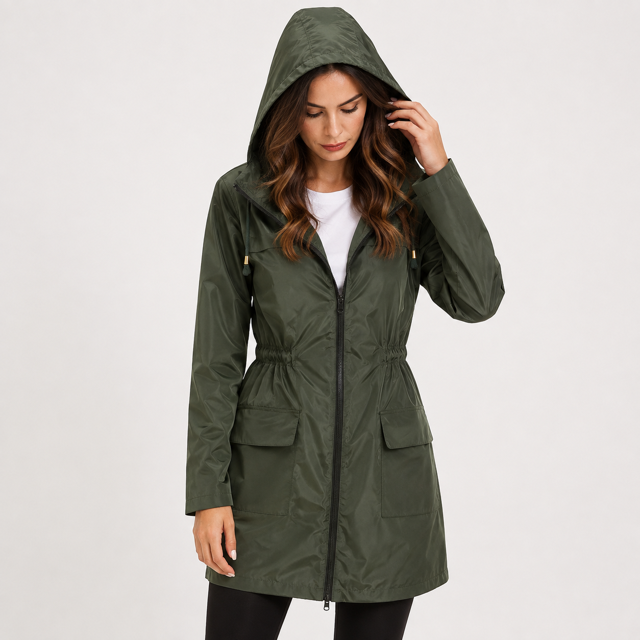 ImogenWalkerHoodedRaincoatwithDrawstringWaist-model.png