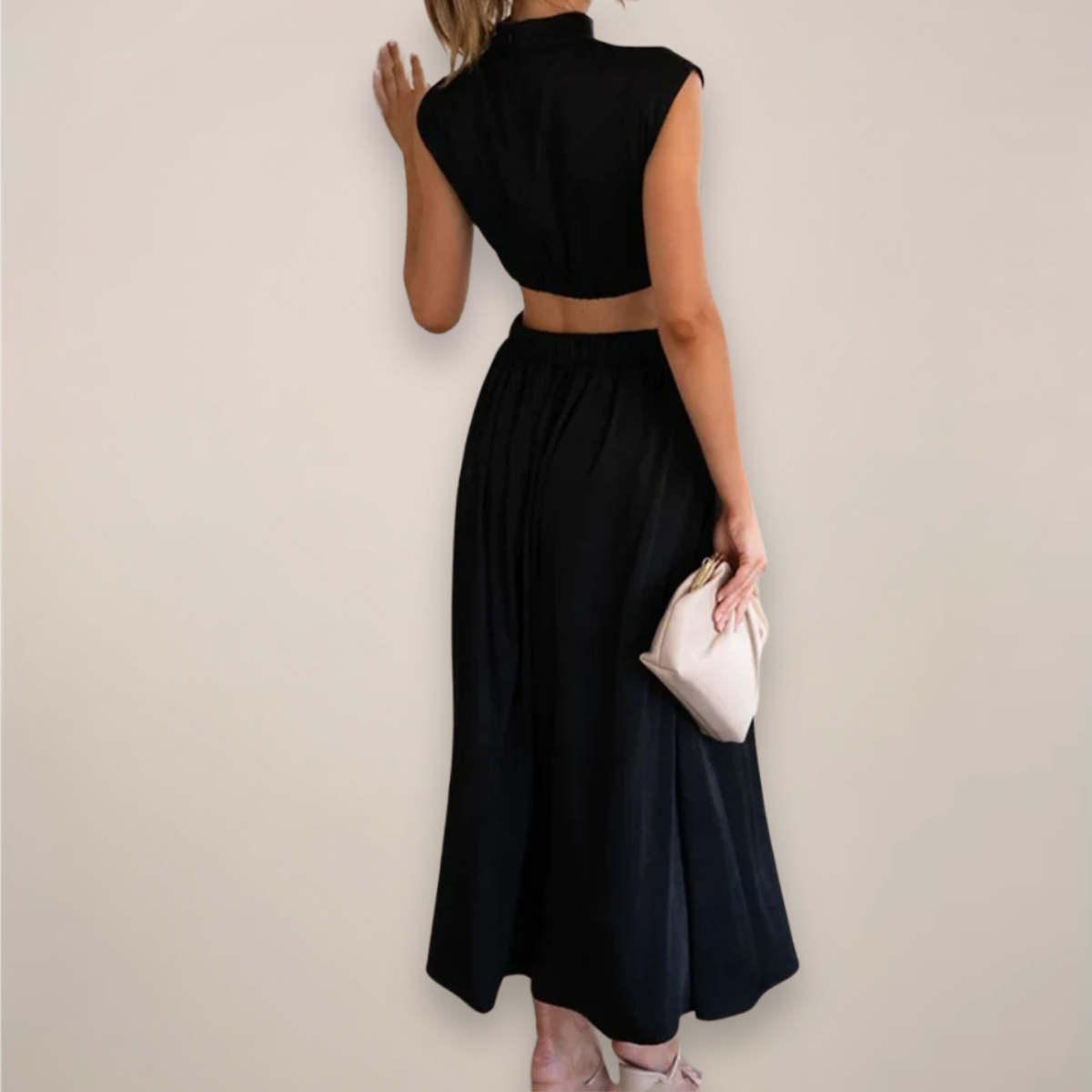 Indira_Whitmore_High-Neck_Cut-Out_Midi_Dress_215285210710402.png