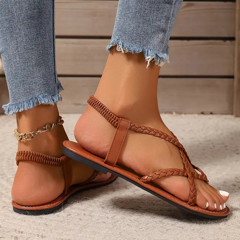 Irina_Prescott_Braided_Strap_Sandals_915285219262850.webp