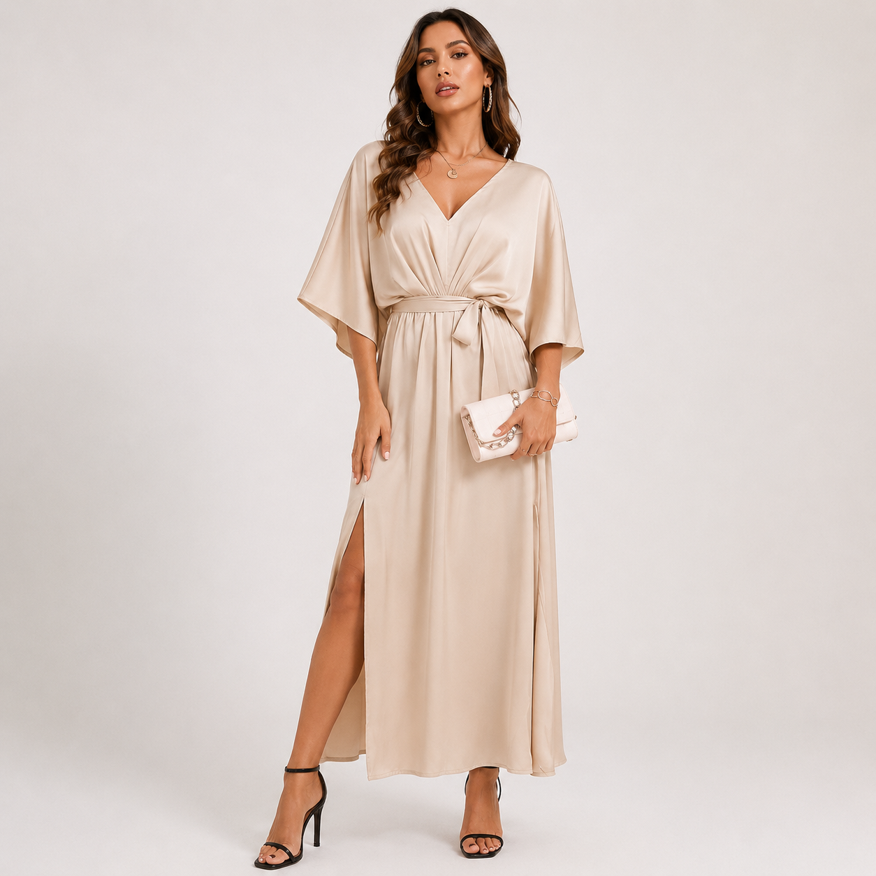 Isabella_Durand_Satin_Wrap_Maxi_Dress_115279627633026.png