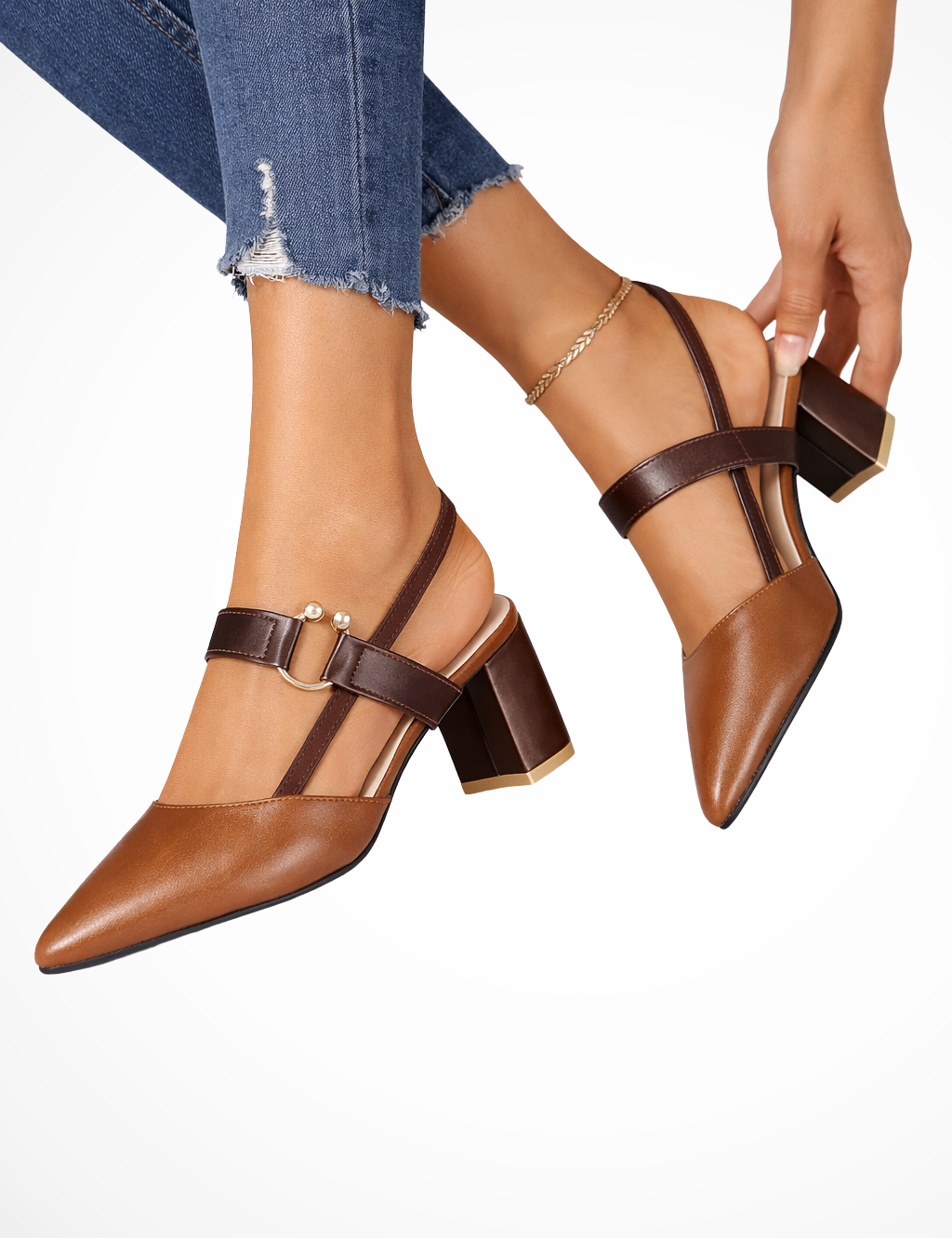 Isabella_Fontana_Pointed_Slingback_Heels_For_Women_115322043023746.png