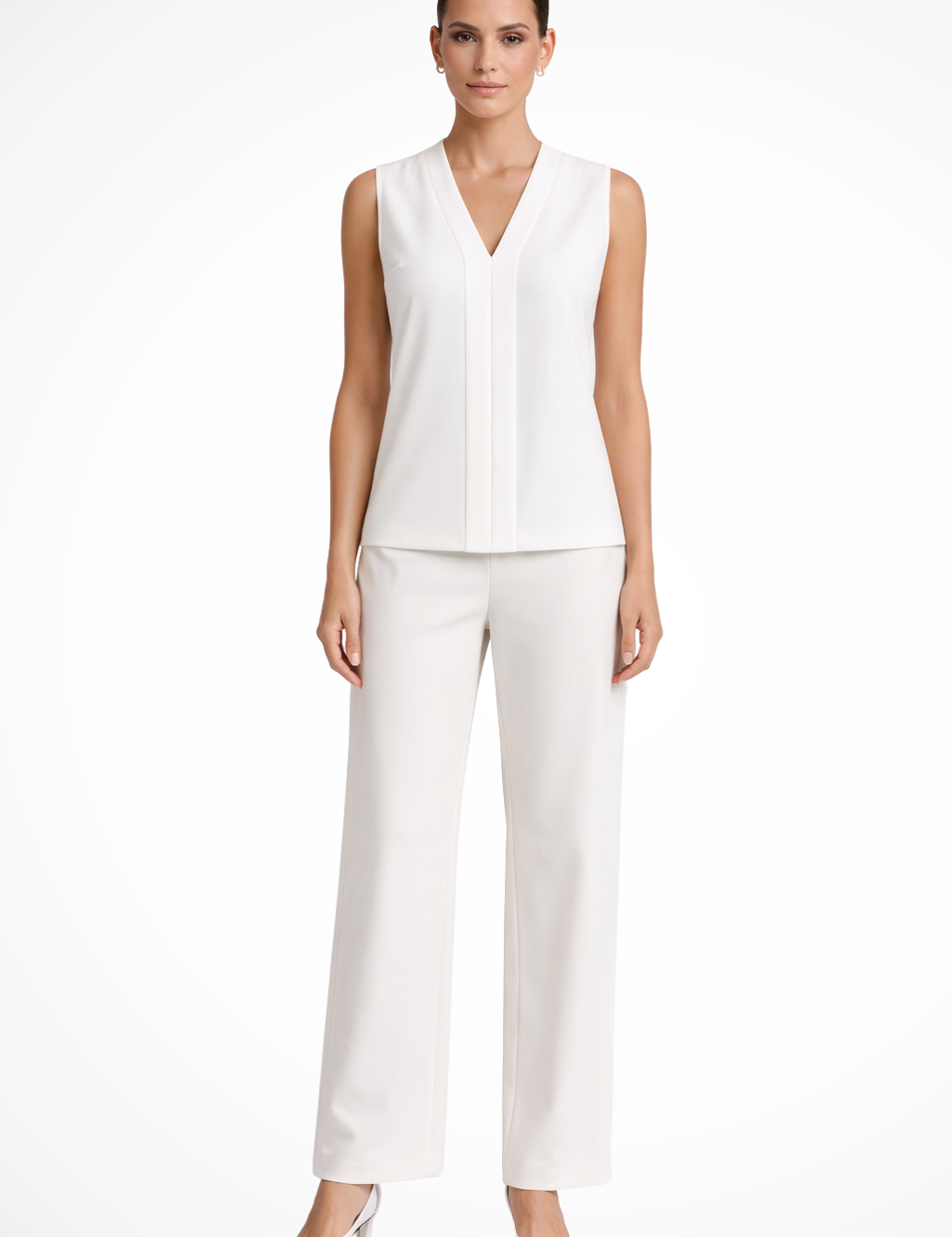 Isabella_Laurent_Elegant_Sleeveless_V-Neck_Blouse_115309893108098.png