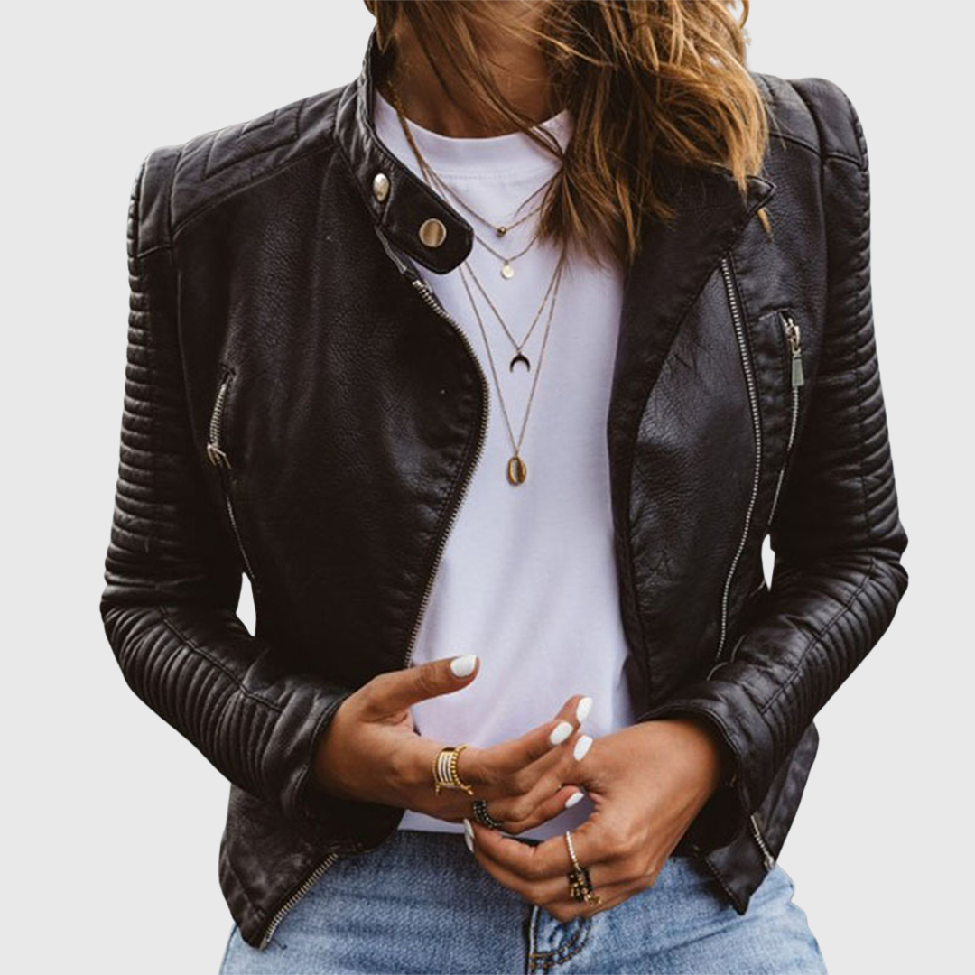 Isabella_Laurent_Leather_Jacket_with_Timeless_Edge_215300944265602.png
