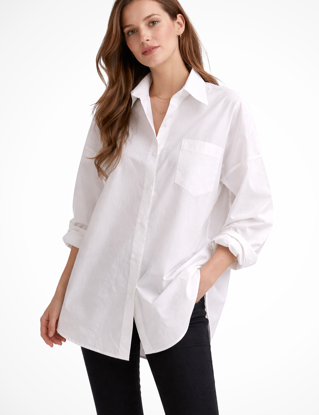 Isabella_Moreau_Effortless_Oversized_Cotton_Shirt_For_Women_115309893697922.png