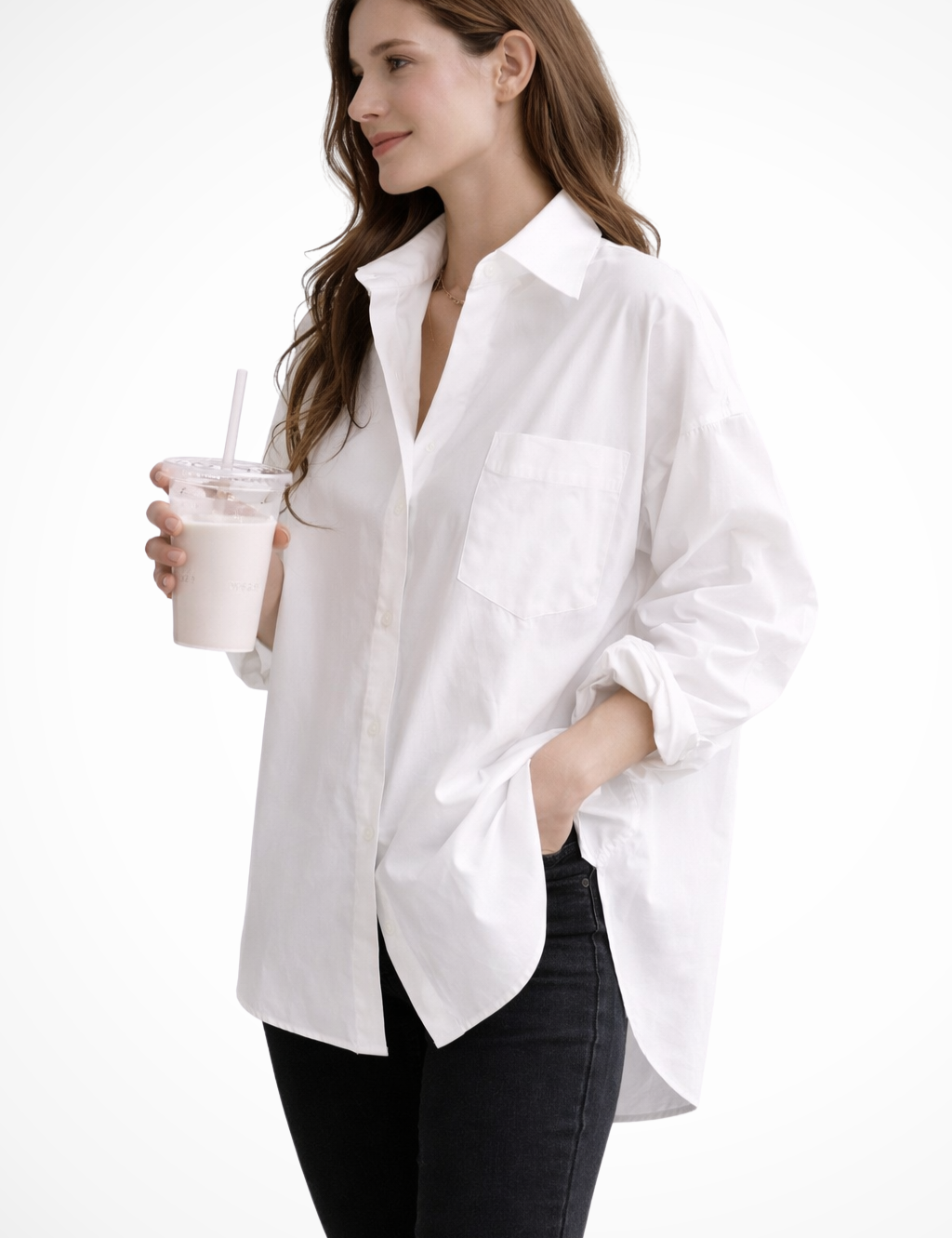 Isabella_Moreau_Effortless_Oversized_Cotton_Shirt_For_Women_215309893697922.png