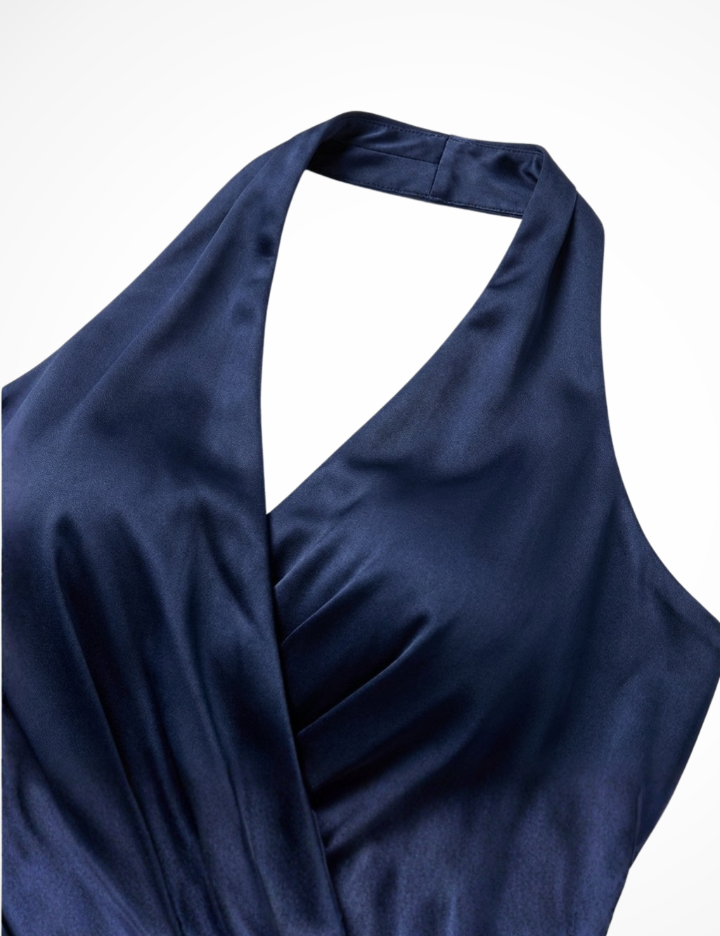 Isabella_Moretti_Halter_Neck_Maxi_Dress_For_Women_1015322045645186.png