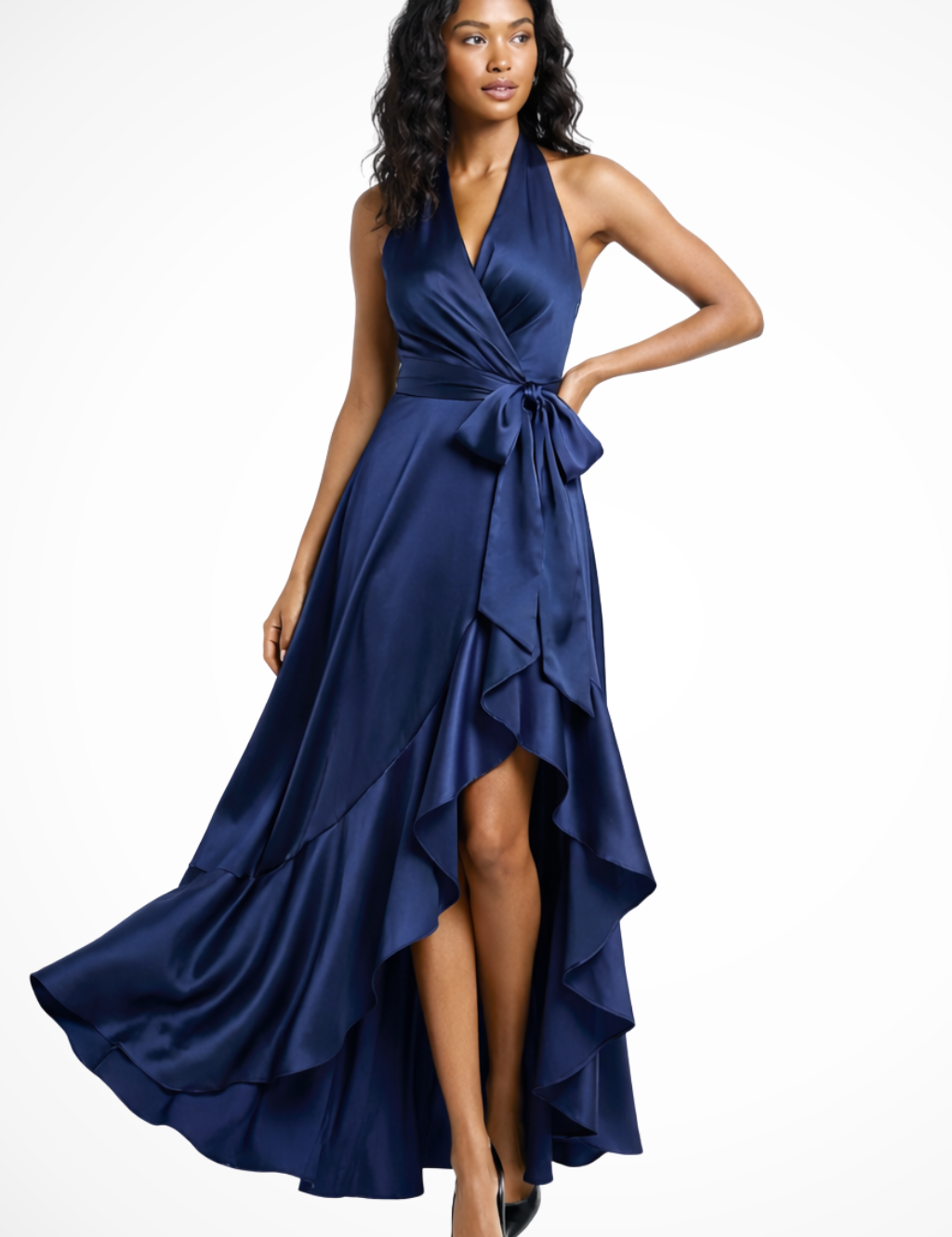 Isabella_Moretti_Halter_Neck_Maxi_Dress_For_Women_115322045645186.png
