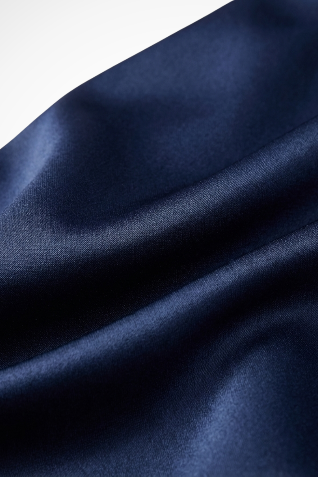 Isabella Moretti | Halter Neck Maxi Dress For Women