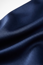 Isabella Moretti | Halter Neck Maxi Dress For Women