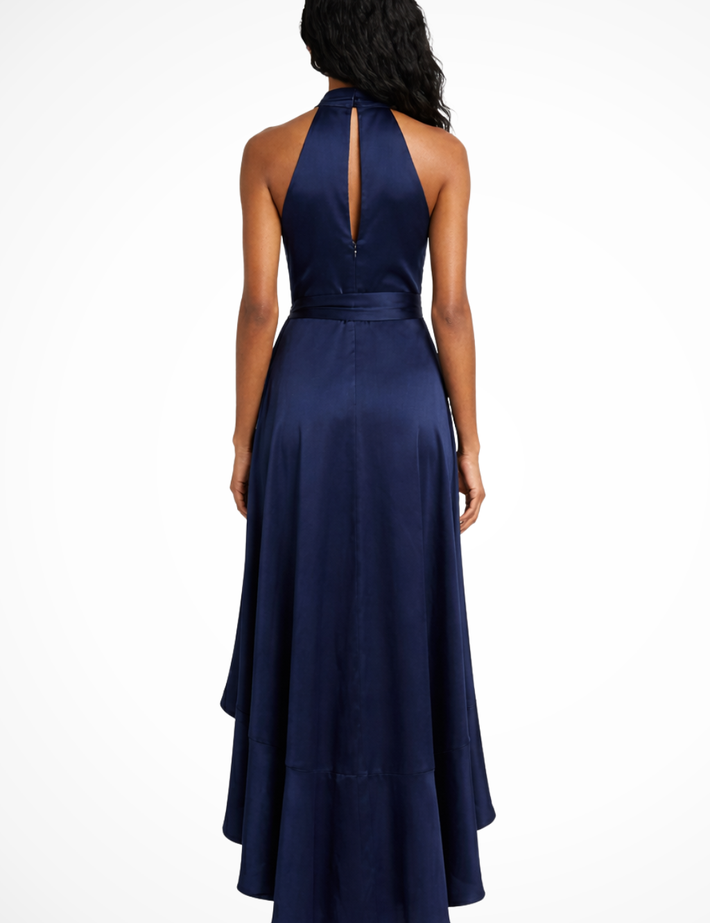 Isabella_Moretti_Halter_Neck_Maxi_Dress_For_Women_215322045645186.png