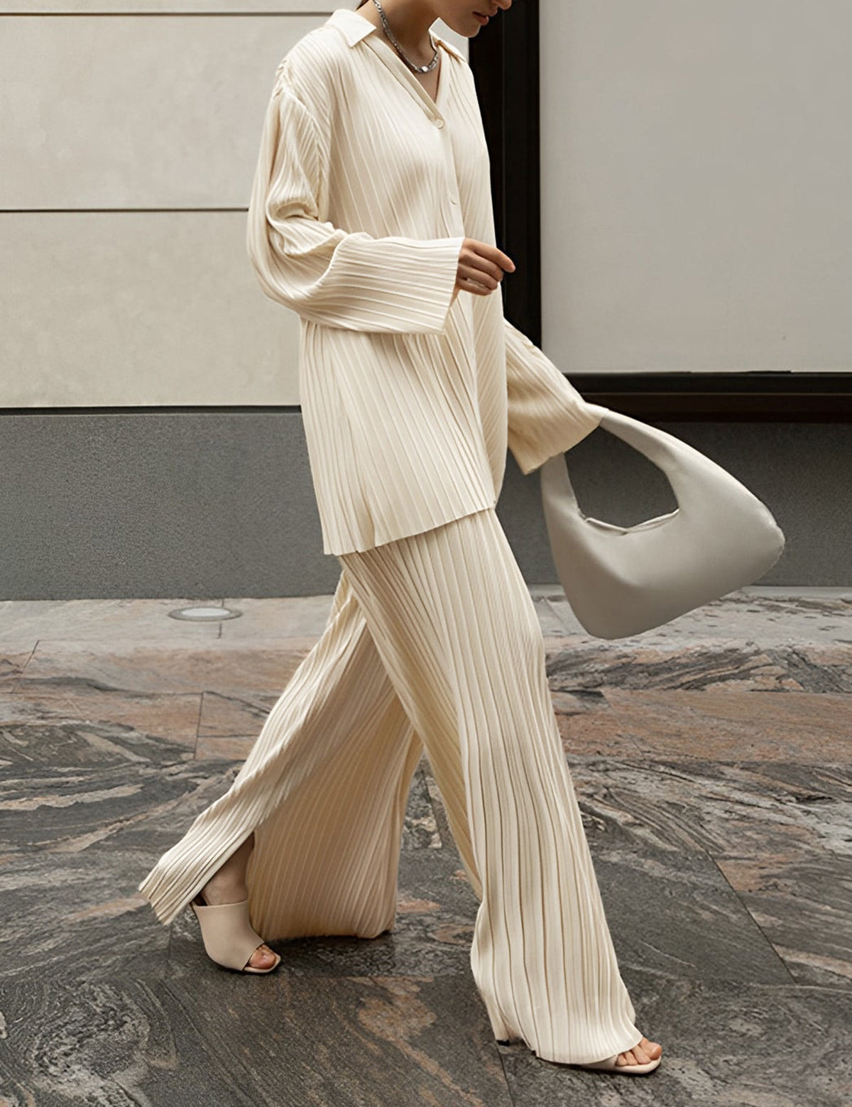 Isabella_Moretti_White_Pleated_Two-Piece_Set_115287967285634.jpg