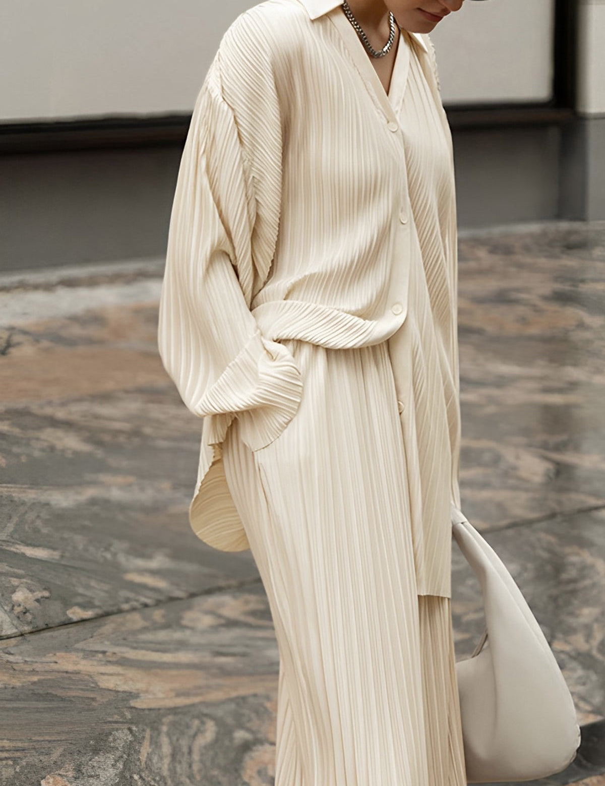 Isabella_Moretti_White_Pleated_Two-Piece_Set_215287967285634.jpg