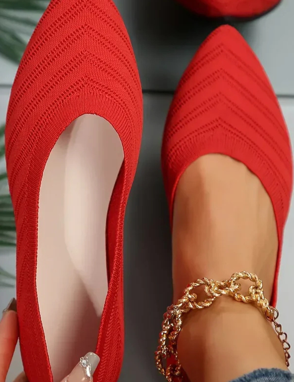 Isabella_Romano_Pointed_Knit_Flats_For_Women_1015310761066882.png