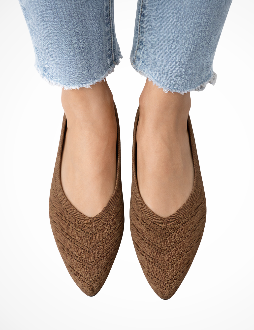 Isabella_Romano_Pointed_Knit_Flats_For_Women_115310761066882.png