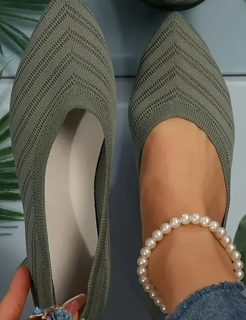 Isabella_Romano_Pointed_Knit_Flats_For_Women_815310761066882.png