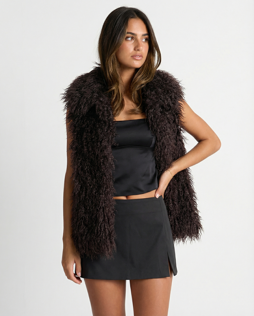 Isabella_Rossi_Luxe_Textured_Faux_Fur_Vest_For_Women_115305427779970.png