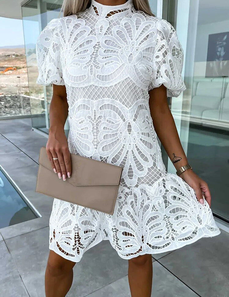 Isabelle_Courtray_White_Lace_Mock-Neck_Midi_Dress_115305214951810.jpg